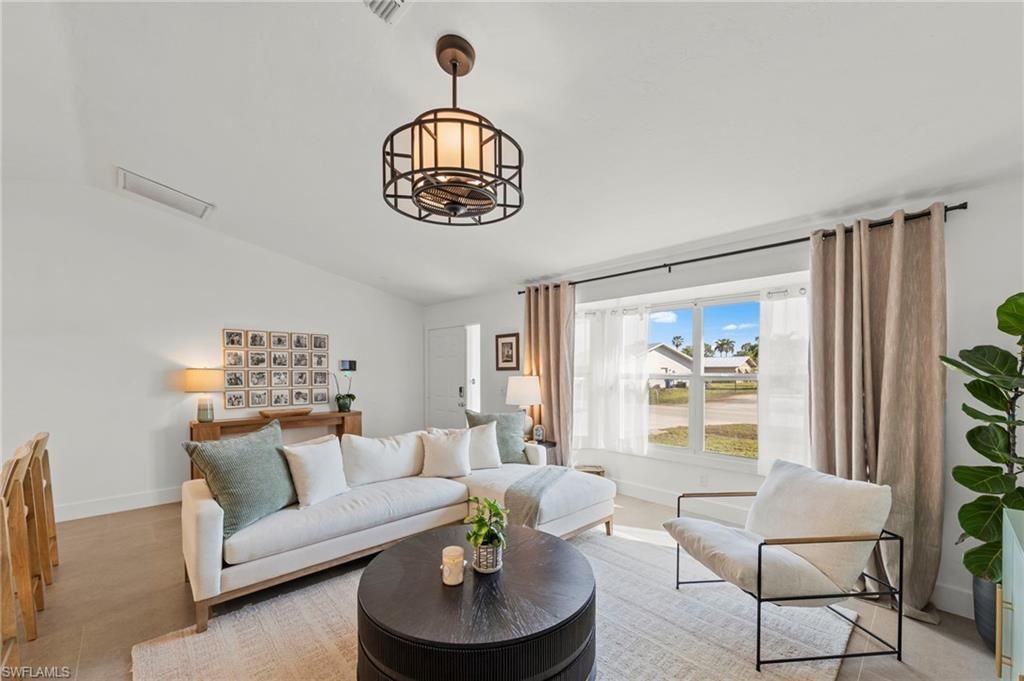 17634 Cypress Point Rd, Fort Myers, FL 33967 Photo