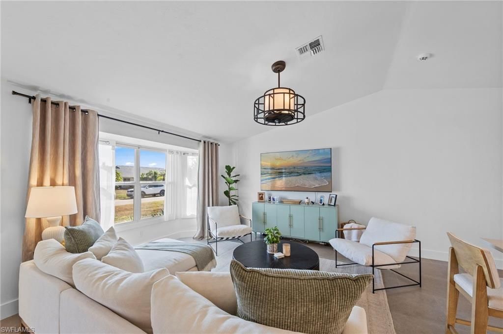 17634 Cypress Point Rd, Fort Myers, FL 33967 Photo