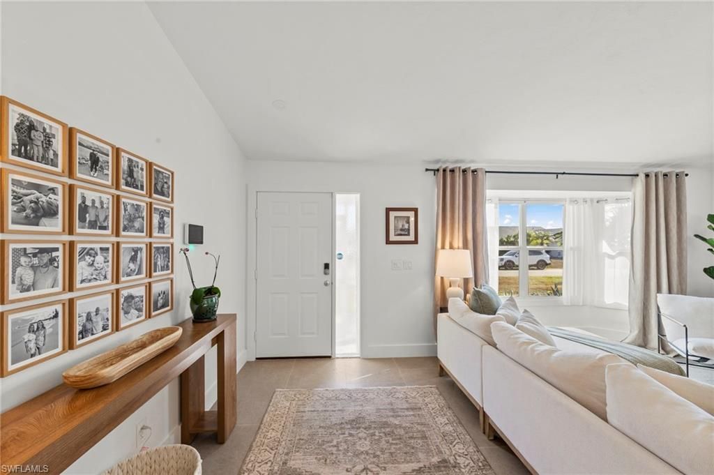 17634 Cypress Point Rd, Fort Myers, FL 33967 Photo