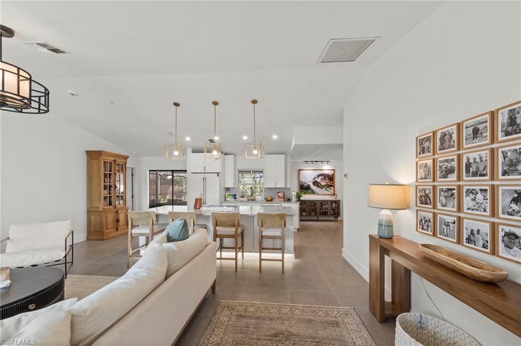 17634 Cypress Point Rd, Fort Myers, FL 33967 Photo