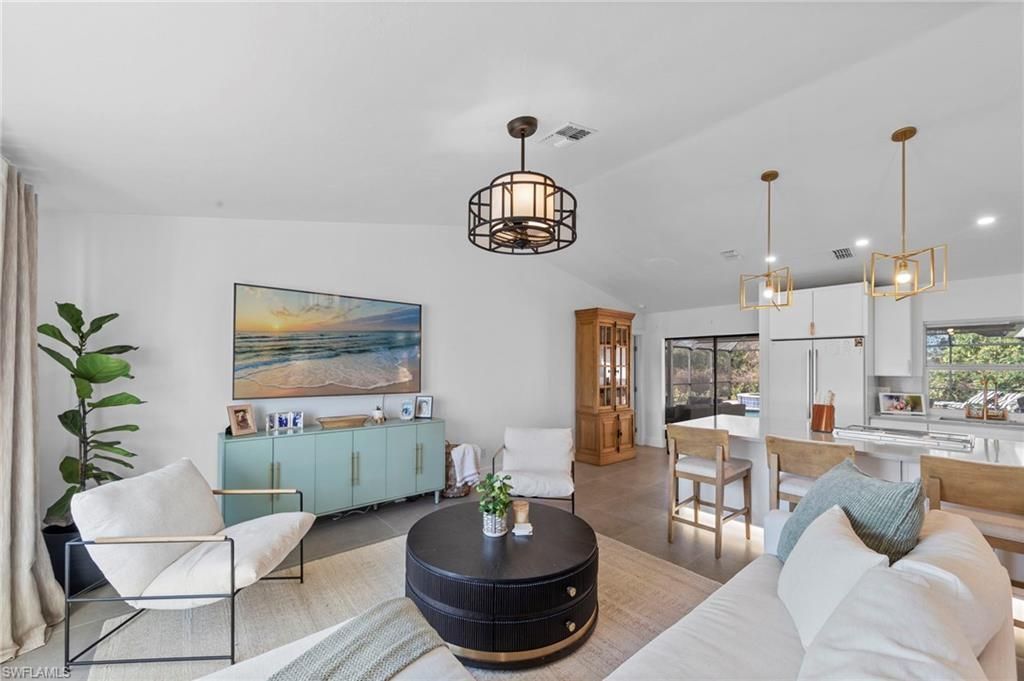 17634 Cypress Point Rd, Fort Myers, FL 33967 Photo