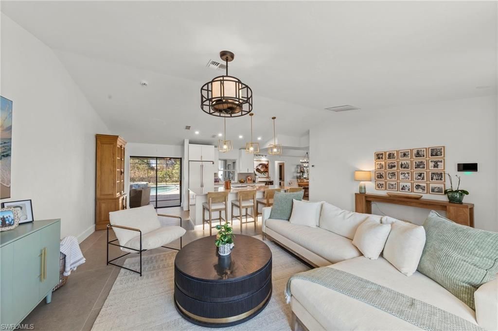 17634 Cypress Point Rd, Fort Myers, FL 33967 Photo