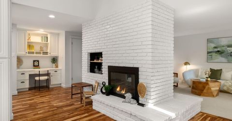 1200 Joshua Drive, Reno, NV 89509 Photo