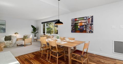 1200 Joshua Drive, Reno, NV 89509 Photo