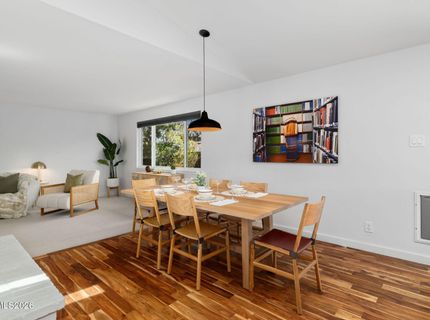 1200 Joshua Drive, Reno, NV 89509 Photo