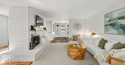 1200 Joshua Drive, Reno, NV 89509 Photo