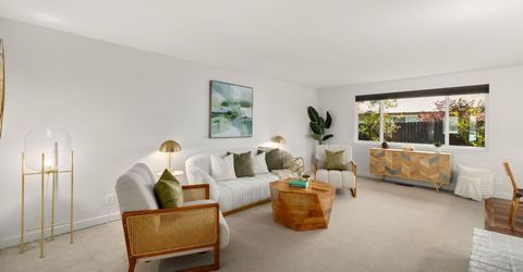 1200 Joshua Drive, Reno, NV 89509 Photo