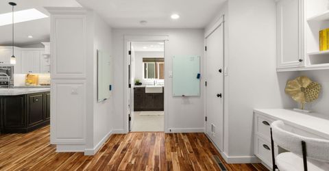 1200 Joshua Drive, Reno, NV 89509 Photo