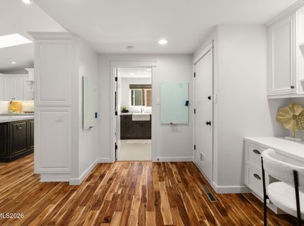 1200 Joshua Drive, Reno, NV 89509 Photo