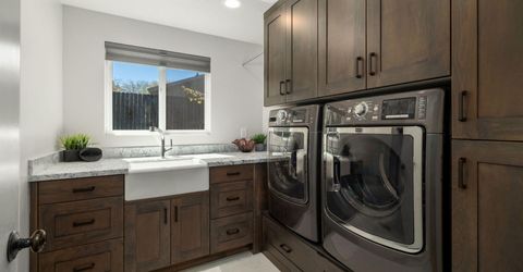 1200 Joshua Drive, Reno, NV 89509 Photo