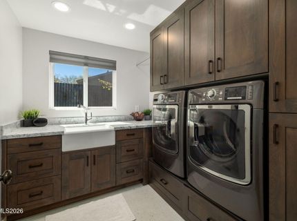 1200 Joshua Drive, Reno, NV 89509 Photo