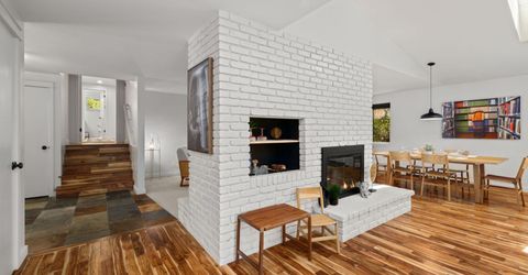 1200 Joshua Drive, Reno, NV 89509 Photo