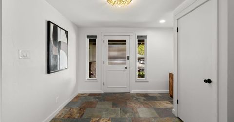 1200 Joshua Drive, Reno, NV 89509 Photo