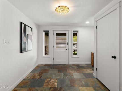 1200 Joshua Drive, Reno, NV 89509 Photo