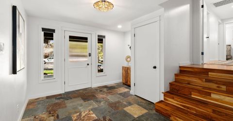 1200 Joshua Drive, Reno, NV 89509 Photo