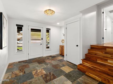 1200 Joshua Drive, Reno, NV 89509 Photo