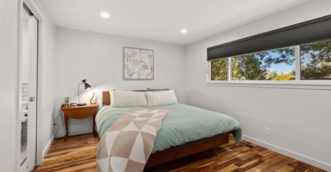 1200 Joshua Drive, Reno, NV 89509 Photo