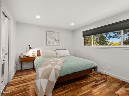 1200 Joshua Drive, Reno, NV 89509 Photo