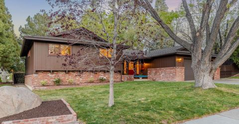 1200 Joshua Drive, Reno, NV 89509 Photo