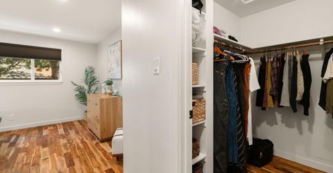 1200 Joshua Drive, Reno, NV 89509 Photo