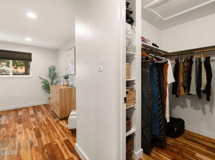 1200 Joshua Drive, Reno, NV 89509 Photo