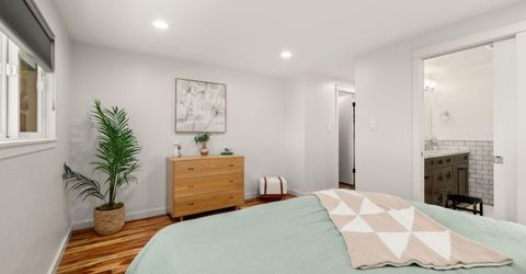 1200 Joshua Drive, Reno, NV 89509 Photo