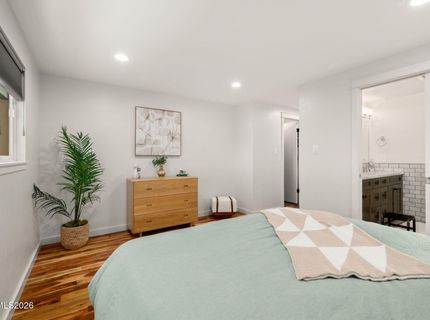 1200 Joshua Drive, Reno, NV 89509 Photo