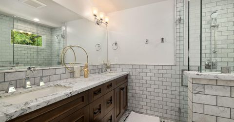 1200 Joshua Drive, Reno, NV 89509 Photo