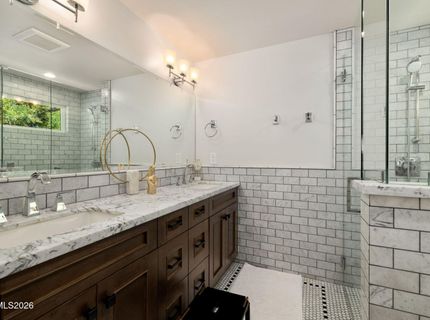 1200 Joshua Drive, Reno, NV 89509 Photo