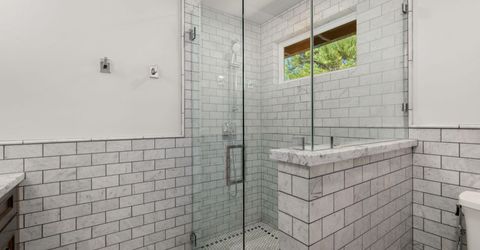 1200 Joshua Drive, Reno, NV 89509 Photo