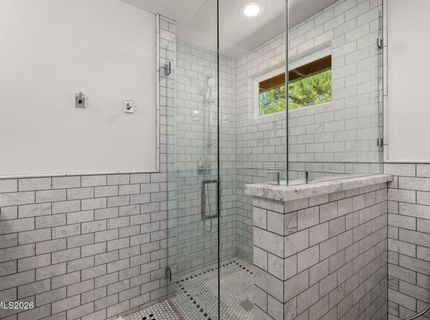 1200 Joshua Drive, Reno, NV 89509 Photo