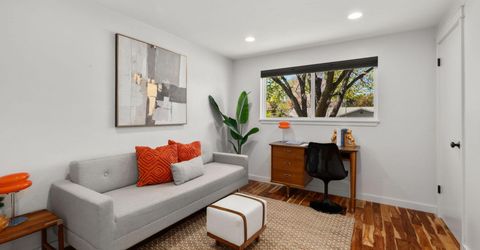 1200 Joshua Drive, Reno, NV 89509 Photo