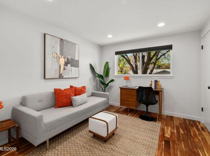 1200 Joshua Drive, Reno, NV 89509 Photo