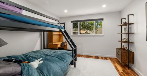 1200 Joshua Drive, Reno, NV 89509 Photo