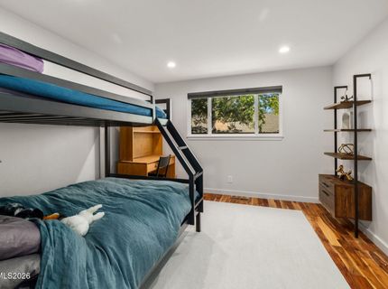 1200 Joshua Drive, Reno, NV 89509 Photo