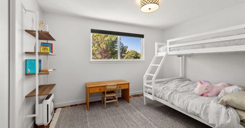 1200 Joshua Drive, Reno, NV 89509 Photo