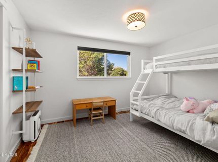 1200 Joshua Drive, Reno, NV 89509 Photo