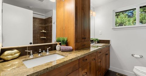 1200 Joshua Drive, Reno, NV 89509 Photo