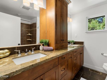 1200 Joshua Drive, Reno, NV 89509 Photo