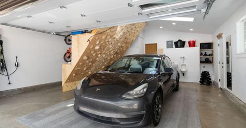 1200 Joshua Drive, Reno, NV 89509 Photo