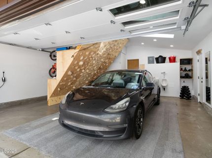 1200 Joshua Drive, Reno, NV 89509 Photo