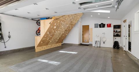 1200 Joshua Drive, Reno, NV 89509 Photo