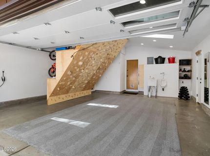 1200 Joshua Drive, Reno, NV 89509 Photo