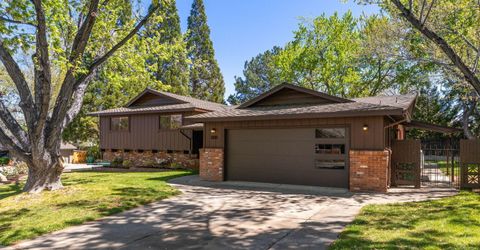 1200 Joshua Drive, Reno, NV 89509 Photo