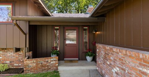 1200 Joshua Drive, Reno, NV 89509 Photo