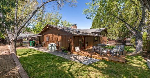 1200 Joshua Drive, Reno, NV 89509 Photo