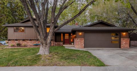 1200 Joshua Drive, Reno, NV 89509 Photo