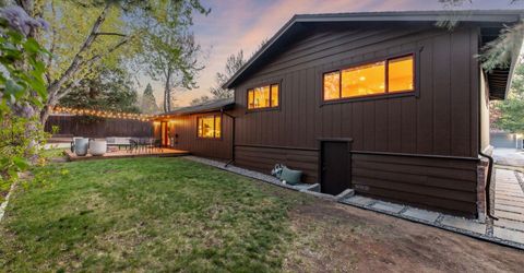 1200 Joshua Drive, Reno, NV 89509 Photo