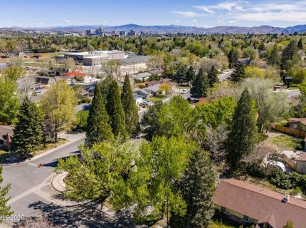 1200 Joshua Drive, Reno, NV 89509 Photo