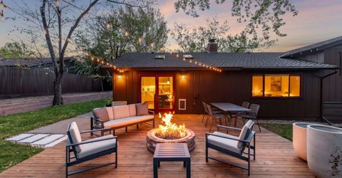 1200 Joshua Drive, Reno, NV 89509 Photo